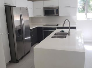 3655 Florida Ave, Miami, FL 33133