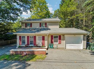 9 Morgans Way, Greenwood Lake, NY 10925