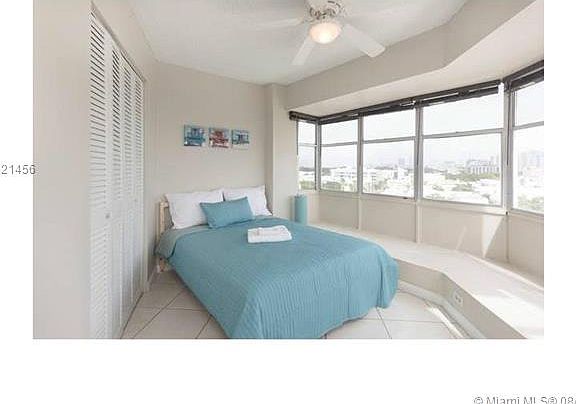 4th image of 1881 Washington Ave APT 9D