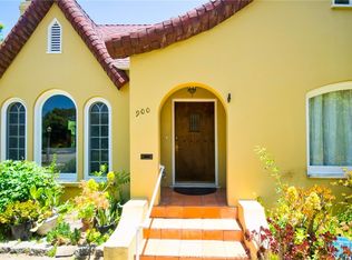 900 S Los Robles Ave, Pasadena, CA 91106