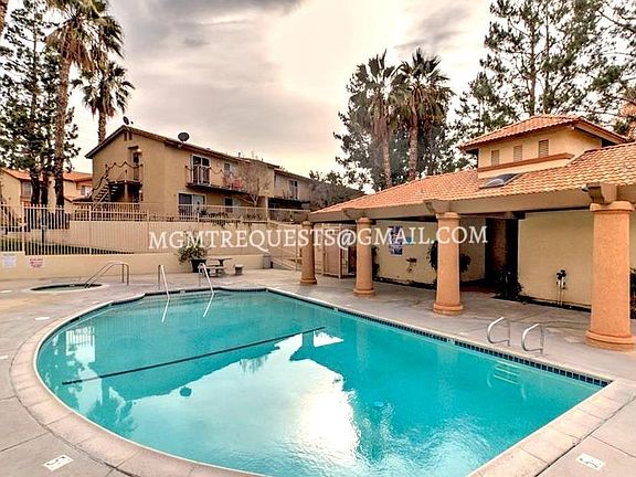 5th image of 1365 Crafton Ave APT 2092