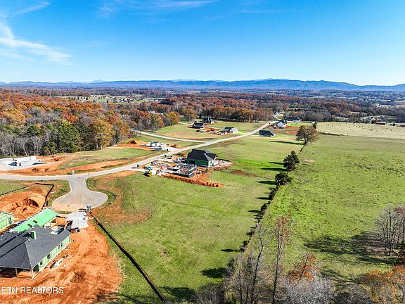5th image of LOT 105 Ella Louise Cir