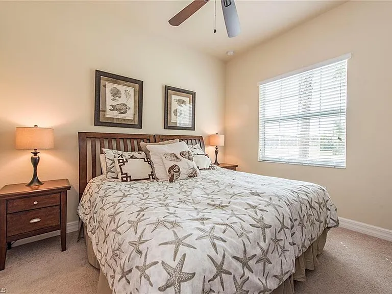 6559 Monterey Point — Photo 11