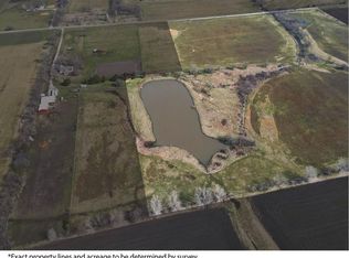 0 Poplar Rd, Fort Scott, KS 66701
