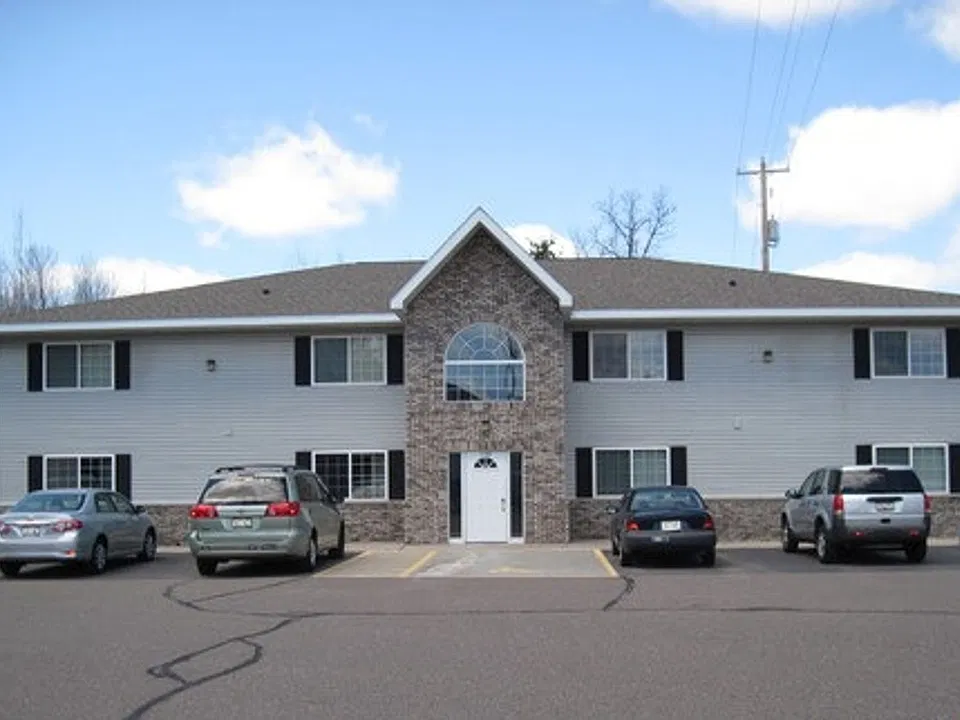 7107-7109 State Highway 47