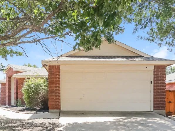 2504 Castleridge Dr, McKinney, TX 75071