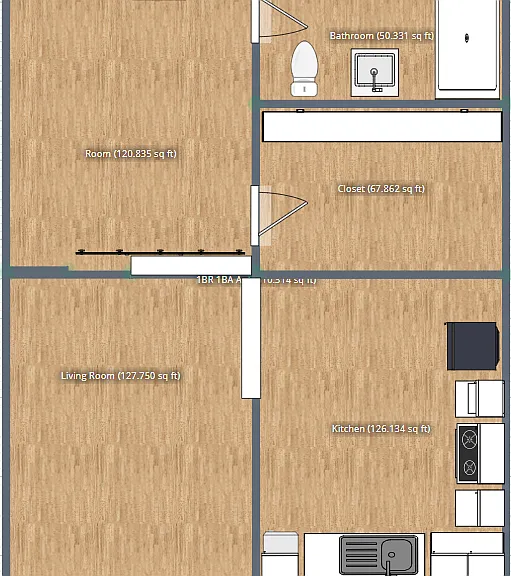 26 Carmalt St #37 — Photo 3