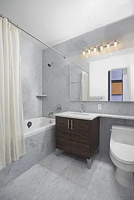 Rented by Space Marketing Shop | media 23