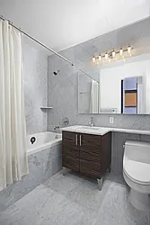 Rented by Space Marketing Shop