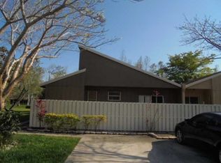 22302 Misty Woods Way, Boca Raton, FL 33428