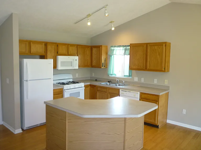 11616 Brookland Dr — Photo 11
