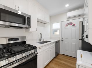 5282 Manhasset Dr, San Diego, CA 92115