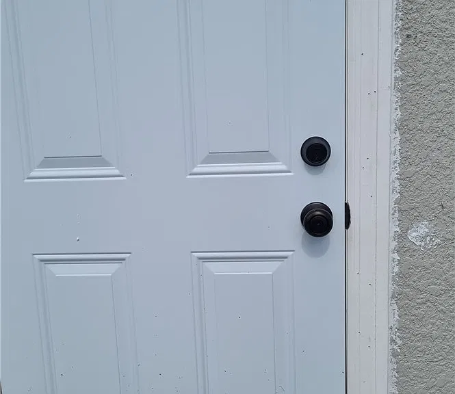 750 Cane St E — Photo 13