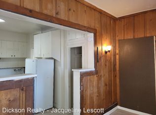 921 Willow St #D, Reno, NV 89502