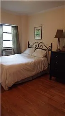 Rented by Temple Morrow LLC | media 20