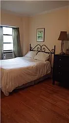 Rented by Temple Morrow LLC