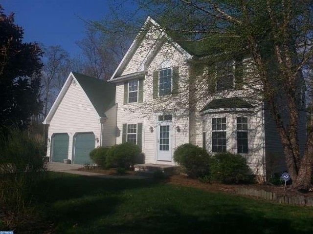 2nd image of 632 Josie Ct