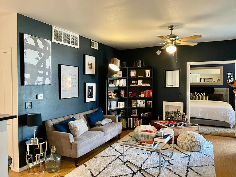 1701 E Colter St #388 — Photo 9