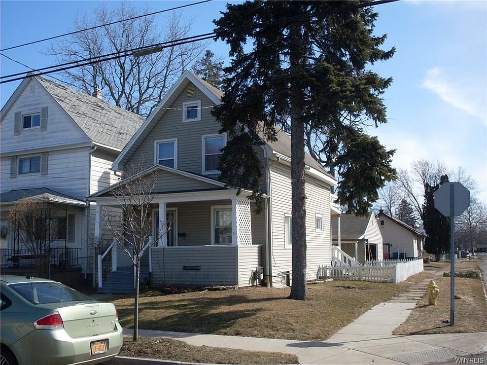 2nd image of 301 72nd St