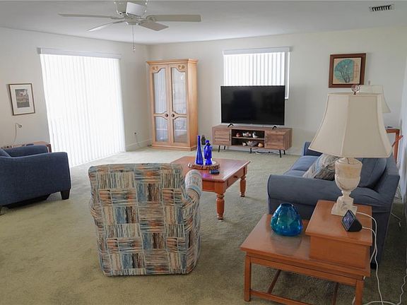4th image of 536 FLAMINGO DRIVE