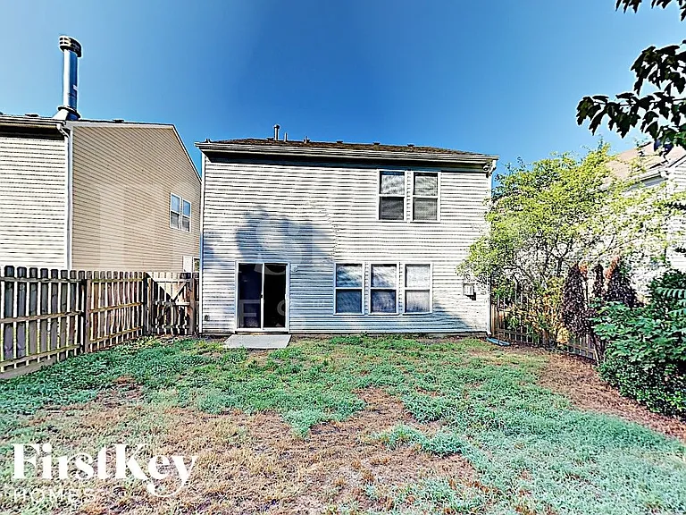 4234 Kellybrook Dr — Photo 15