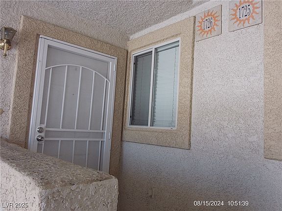 2nd image of 855 N Stephanie St Unit 1726