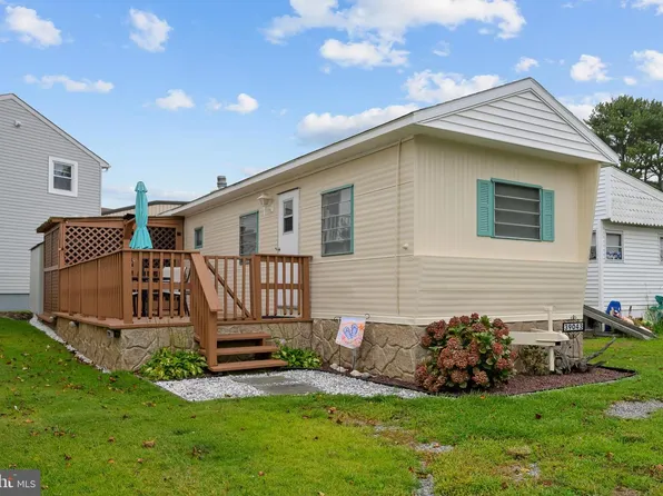39043 Spicer Ln #6997, Fenwick Island, DE 19944