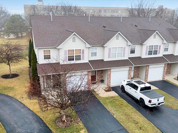 3rd image of 623 Southtowne Dr Unit 623