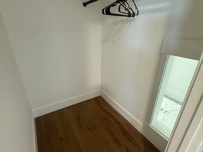 320 Cecile Ct — Photo 16