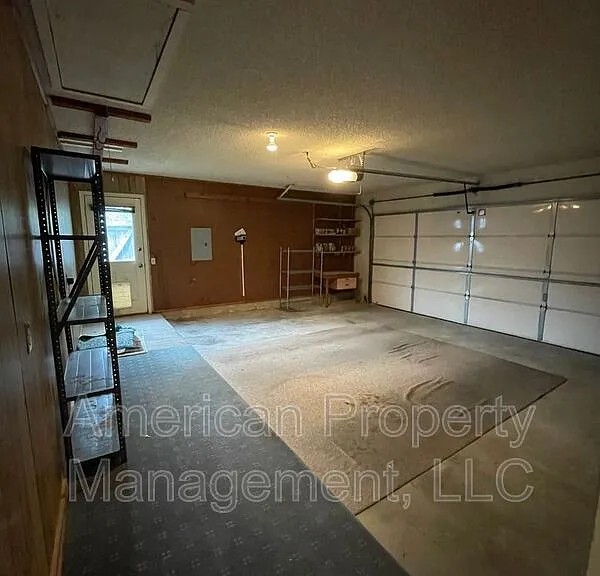 8841 S Canton Pl — Photo 26