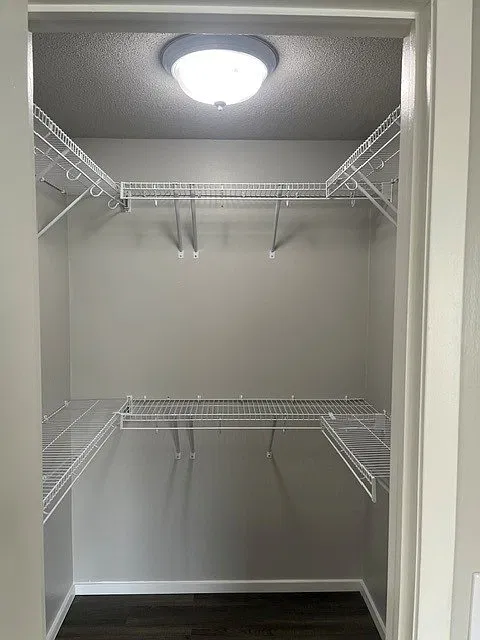 1 bed, 600 sqft, $800 — Photo 3
