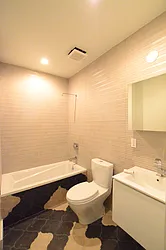 Rented by Miron Realty Group