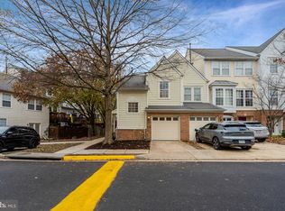 4030 Cressida Pl, Woodbridge, VA 22192