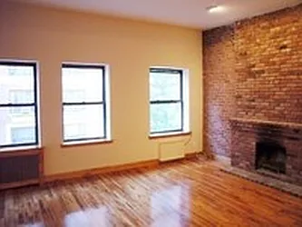 Rented by City Stop Realty