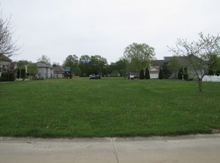 337 Deerfield, Rantoul, IL 61866