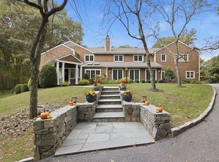 320 Saw Mill River Rd, Yorktown Heights, NY 10598