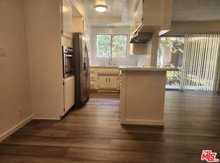 8531 Alcott St APT 204, Los Angeles, CA 90035