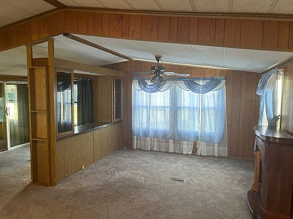 4th image of 10343 Circle E