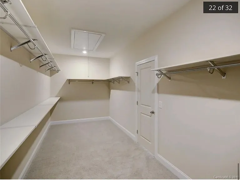 120 Enclave Meadows Ln — Photo 22