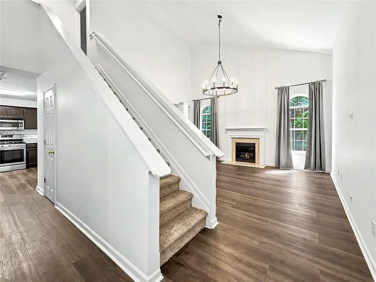 3235 Liberty Commons Dr NW — Photo 5