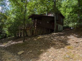 8235 W Highway 282 #1, Ellijay, GA 30540
