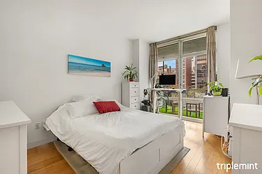 Rented by Triplemint