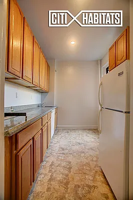 Rented by Citi Habitats | media 15