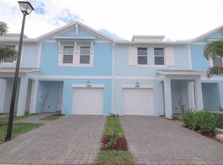 357 SE Angler Dr, Stuart, FL 34994