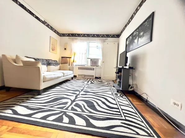 81-05 35th Avenue image 12 of 22