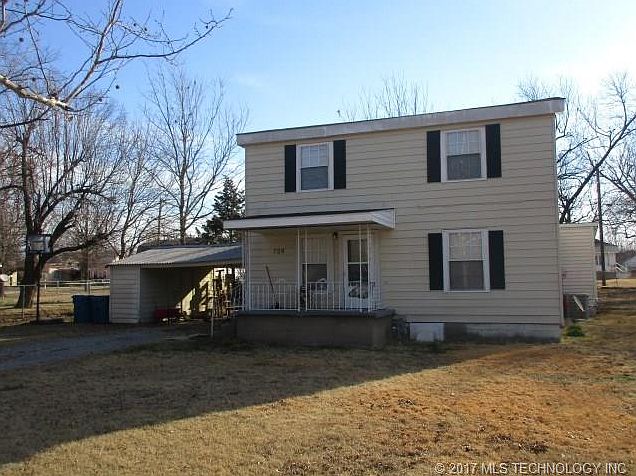 1st image of 728 S 9th St