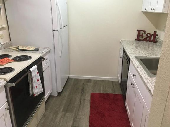 5th image of 710 N 160th St APT B310