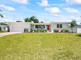 1190 Nelson St, Dunedin, FL 34698