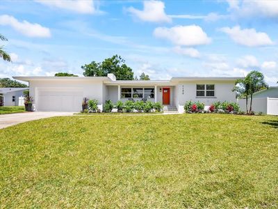 1190 Nelson St, Dunedin, FL, 34698