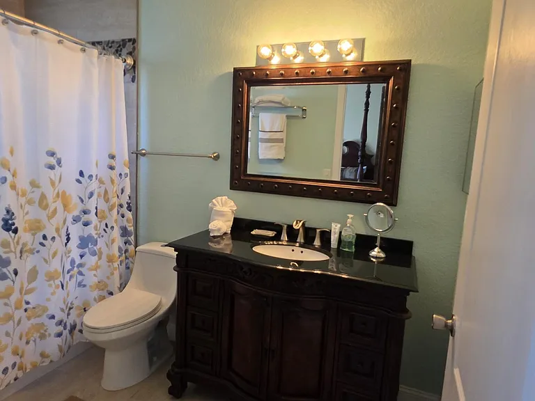 108 SW Peacock Blvd #5205 — Photo 19
